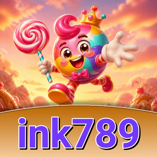 ink789 APK — gampang dipakai