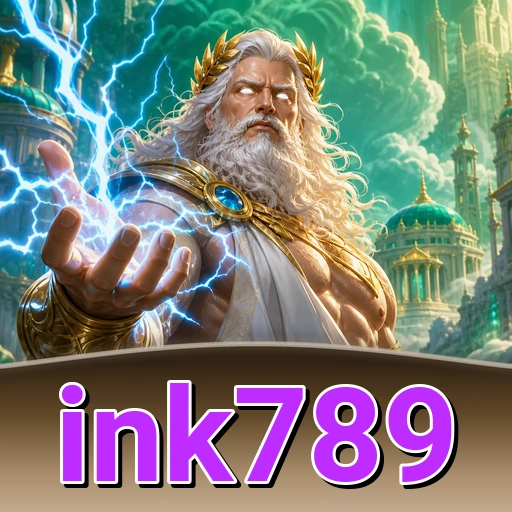 ink789 APK — hemat kuota