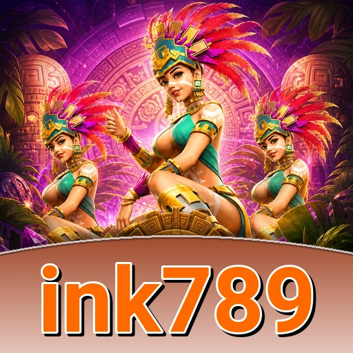 ink789 APK — file sudah dicek
