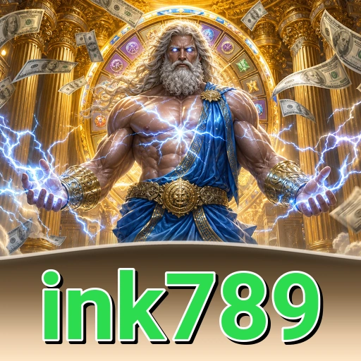 ink789 APK — gak dipotong pulsa