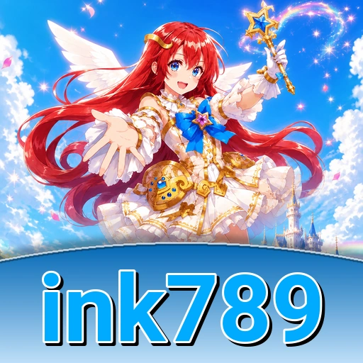 ink789 APK — bantuan 24 jam